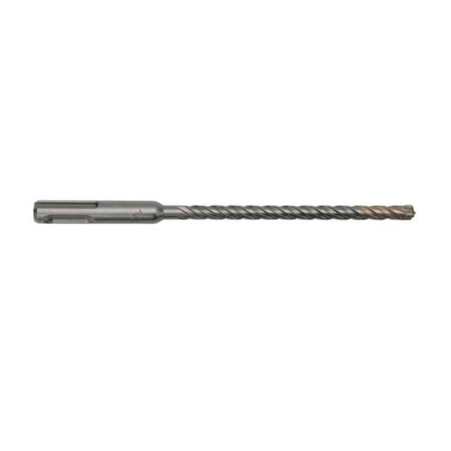 MX4™ Carbide Tipped Bit, 1/4 in, 8 in L - dbmkzlmnmeut3zzkbtxo_x500.jpg