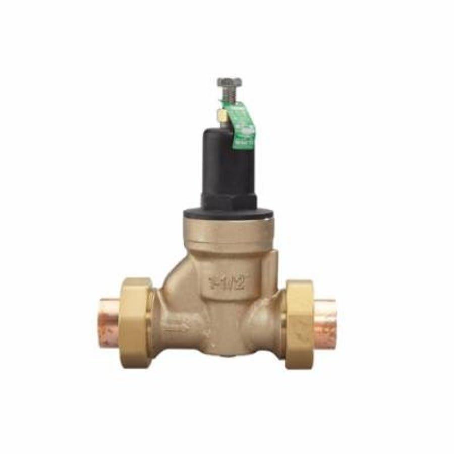 Pressure Reducing Valve, 1-1/4 in, Union C, Bronze - dbq2ugaptdb4sznzffji_800x500@2x.jpg