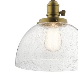 Avery Single Light 10" Wide Pendant with Clear Seedy Glass Shade - dbrtws4xo8ovl34nnwem_x500.jpg