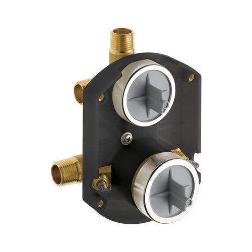 MultiChoice® Universal Diverter Rough-In Valve, Forged Brass Body - dbrvyemt1afjijcbgxa3_x500.jpg