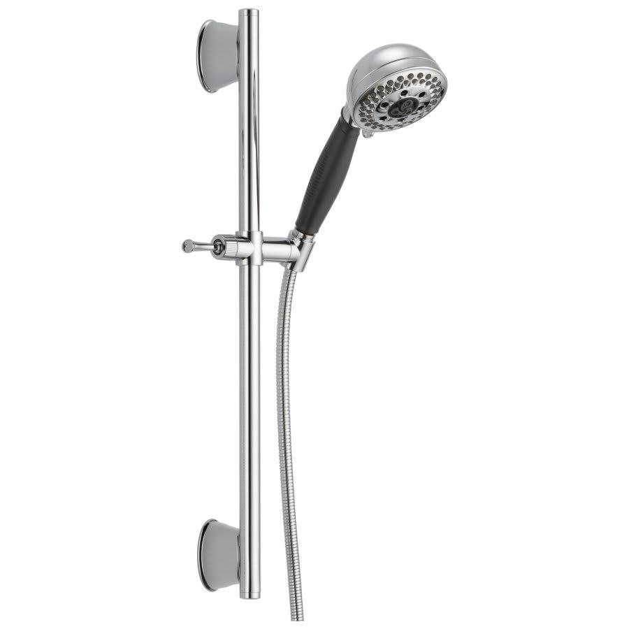 Ashlyn® Hand Shower, 1.75 gpm, Chrome - dbt4w3jzgjdxh6j5tkyt_800x500@2x.jpg