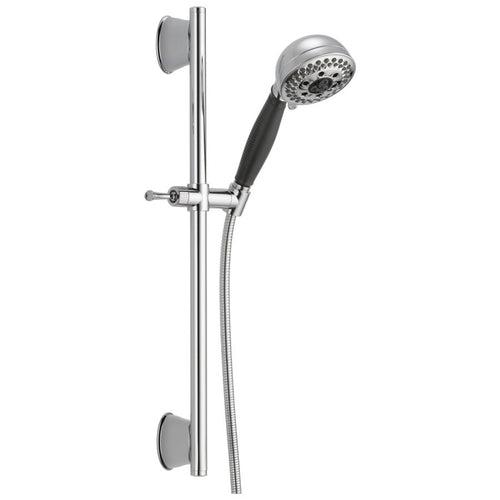 Ashlyn® Hand Shower, 1.75 gpm, Chrome - dbt4w3jzgjdxh6j5tkyt_x500.jpg