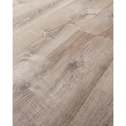 Sterling Oak 6 MIL x 8.7 in. W x 48 in. L Click Lock Waterproof Luxury Vinyl Plank Flooring (20.1 sqft/case) - dbuatdgbw96yjtxdrysp_x500.jpg