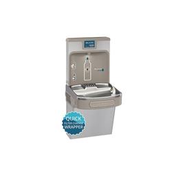 Enhanced ezH2O Bottle Filling Station and Single ADA Cooler Filtered Refrigerated Stainless - dbuduqmwtrm6wgeieolk_800x500@2x.jpg