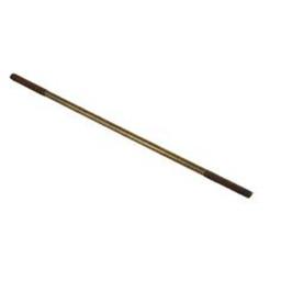 Float Rod, 1/4 x 10 in L, Brass - dbuqaxx0zuantlrysz6k_800x500@2x.jpg