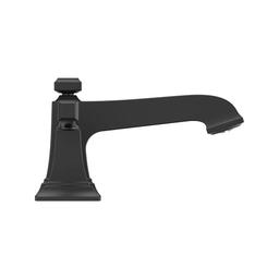 Town Square S 1.2 GPM Widespread Bathroom Faucet with Pop-Up Drain Assembly - dbwt1ejilxrfndl032hp_x500.jpg