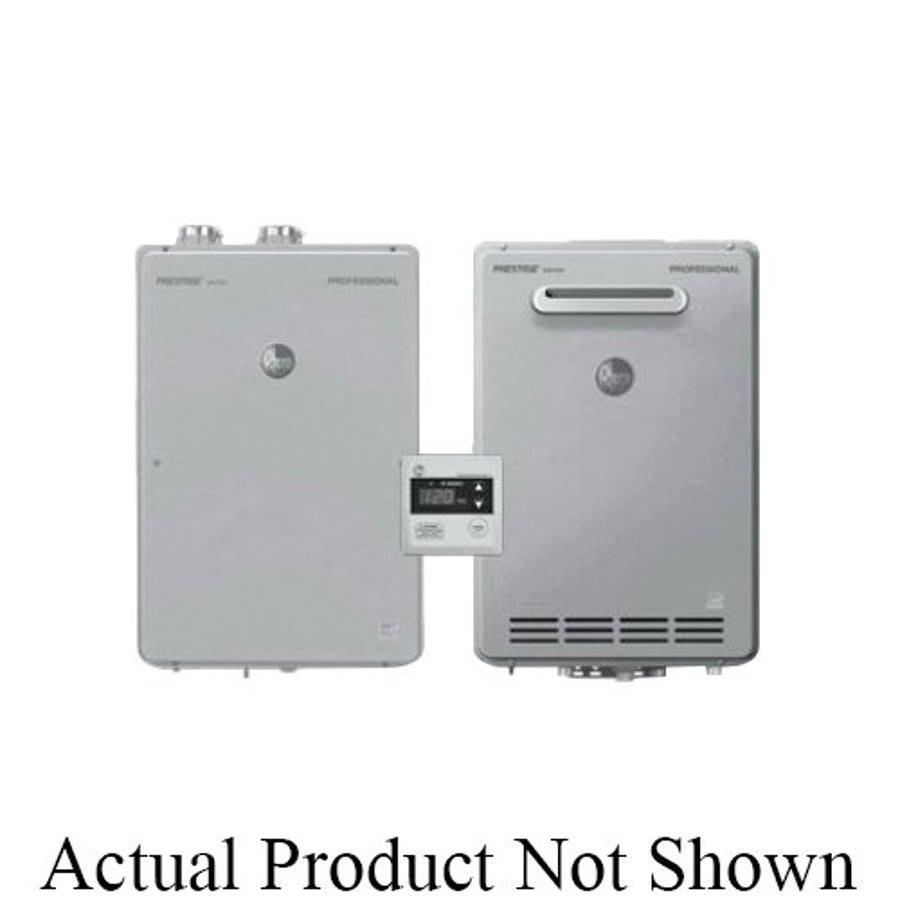 Condensing Tankless Water Heater, 120 Kbtu/hr, Natural Gas, Indoor, Ultra Low NOx, 0.96 EF - dbzcfk906iagbkbaql4n_800x500@2x.jpg