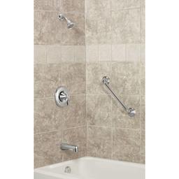 Eva 24" Grab Bar - dc1rym2x7hrpecy5as2y_x500.jpg