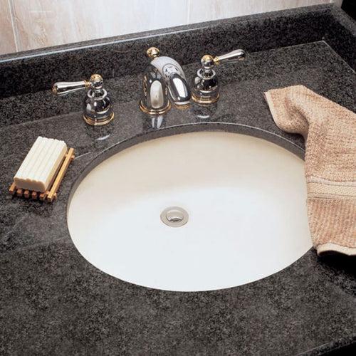 Ovalyn 17" Undermount Porcelain Bathroom Sink - dc90l9c7mtdxmdvkh95i_x500.jpg