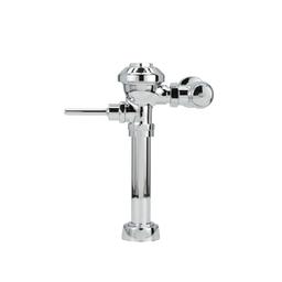 Manual Water Closet Flush Valve, ADA, 1.28 gpf, Polished Chrome - dca0kkpu689pvdkhuat3_800x500@2x.jpg