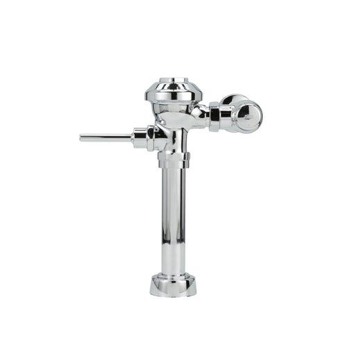 Manual Water Closet Flush Valve, ADA, 1.28 gpf, Polished Chrome - dca0kkpu689pvdkhuat3_x500.jpg