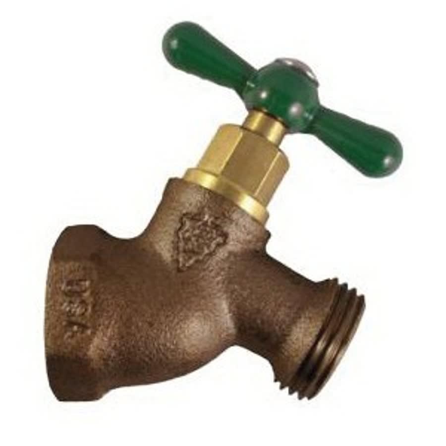 Hose Bibb, 1/2 in Inlet, FNPT, Rough Bronze - dca5pmxwmqvbuzra7uxl_800x500@2x.jpg