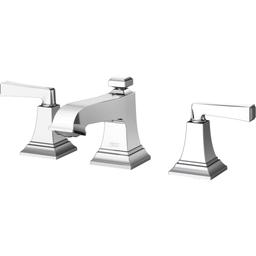 Town Square S 1.2 GPM Widespread Bathroom Faucet with Pop-Up Drain Assembly - dcaauailq2apq5dzakp0_800x500@2x.jpg