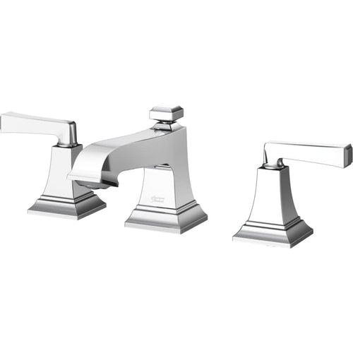 Town Square S 1.2 GPM Widespread Bathroom Faucet with Pop-Up Drain Assembly - dcaauailq2apq5dzakp0_x500.jpg