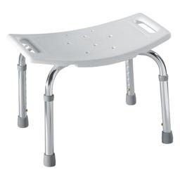 Adjustable Shower Seat from the Home Care Collection - dcb650txzvrtsll7dn3d_800x500@2x.jpg