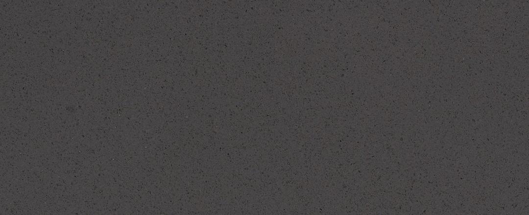 Slate Grey-N - dccjmdbnsvse6cruyizb_x500.jpg