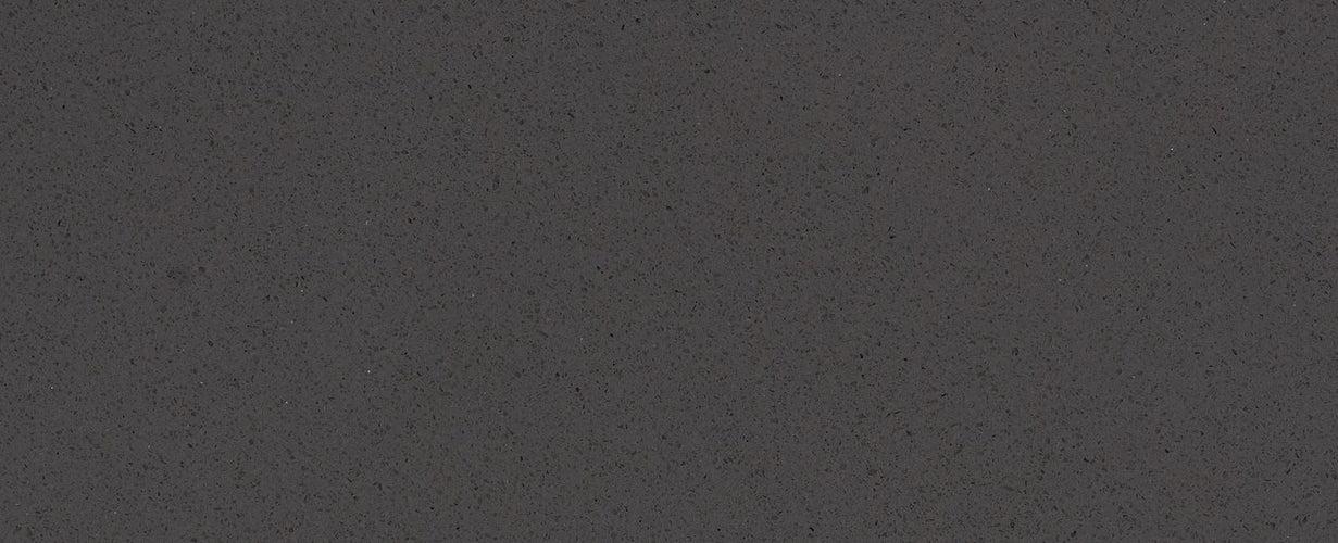 Slate Grey-N - dccjmdbnsvse6cruyizb_x500.jpg