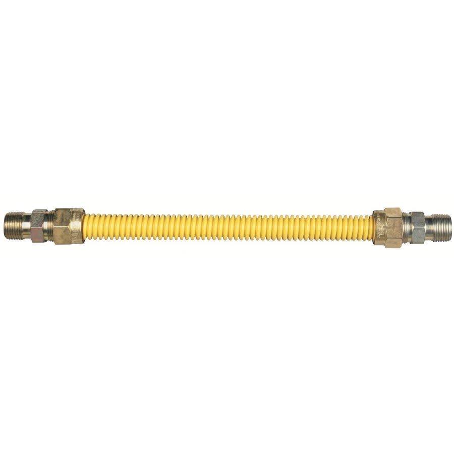 Gas Flex, 3/8 in ID, 1/2 in, MNPT, 24 in L - dcdduoi8pvncsobvrce1_800x500@2x.jpg