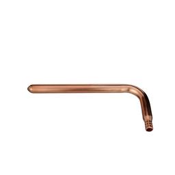 Stub Out Elbow, 1/2 in, Crimp PEX, Copper - dce5g0ltd4jit4qqujuz_x500.jpg