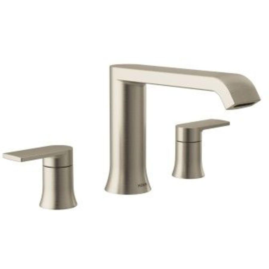 Genta LX Deck Mounted Roman Tub Filler - dcellgdc7noj5vexmoea_800x500@2x.jpg