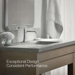 Tone 1.2 GPM Single Hole Bathroom Faucet - dcgfuhdqioborelx0mpl_x500.jpg