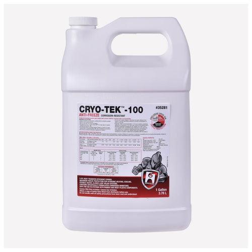 Gallon Cryo-Tek™ -100 Antifreeze - dcgkwp60znqngcwbnrsg_x500.jpg