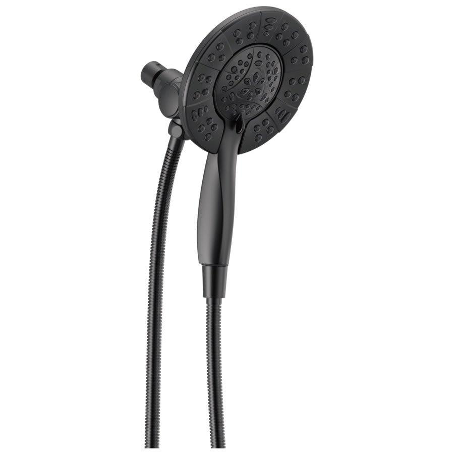 In2ition® Hand Shower, 1.75 gpm, Matte Black - dcgza63lqcifqd8esyjr_800x500@2x.jpg