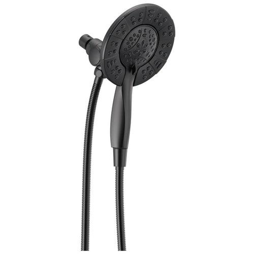 In2ition® Hand Shower, 1.75 gpm, Matte Black - dcgza63lqcifqd8esyjr_x500.jpg