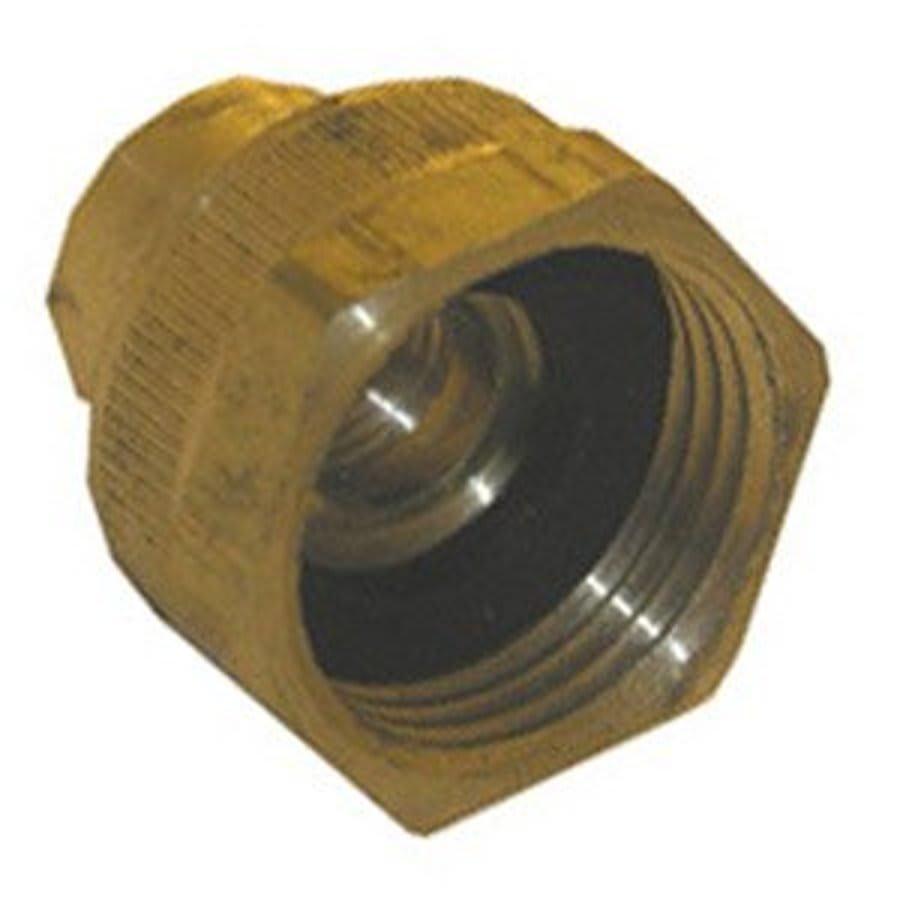 Cd Brass Hose Cap with 1/4 Tap - dcldxojo3jmsuiflscxw_800x500@2x.jpg