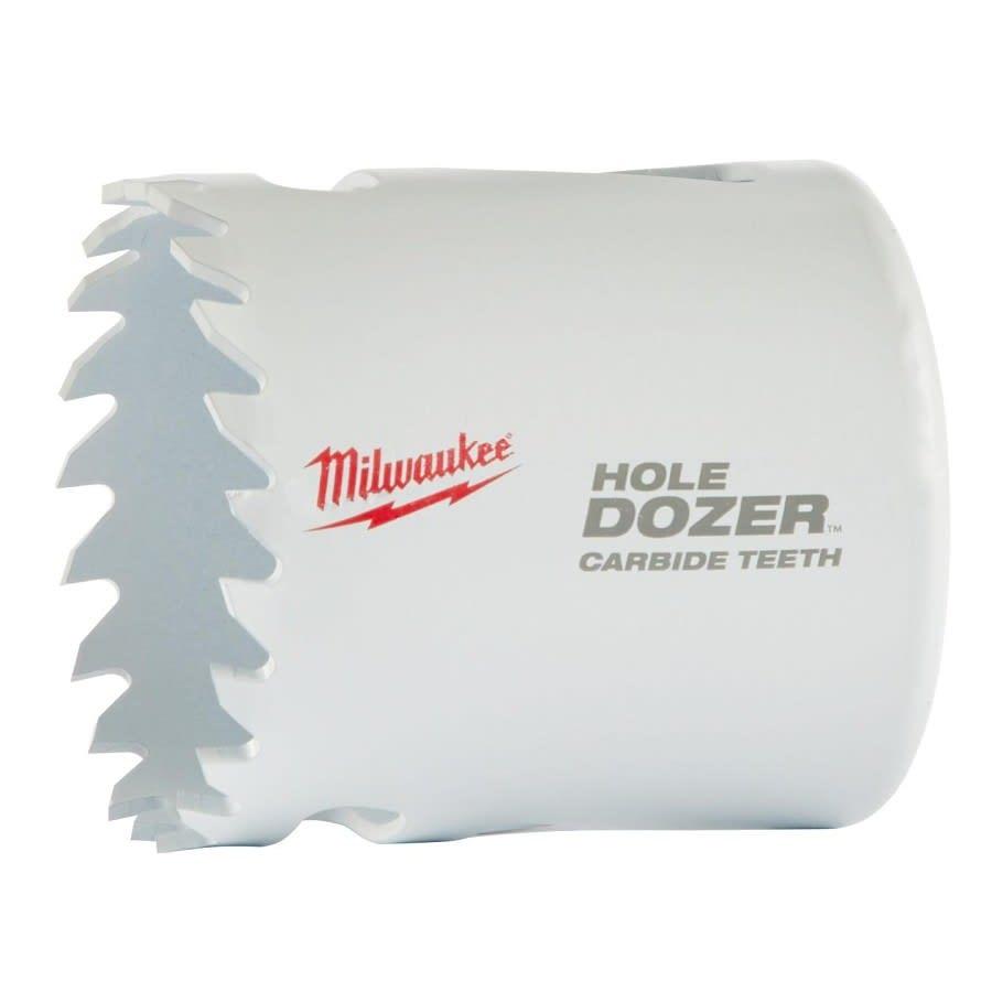 Hole Dozer™ Hole Saw, 1-3/4 in Dia, Carbide Cutting Edge - dcluyy6tyuwtnimqurk7_800x500@2x.jpg