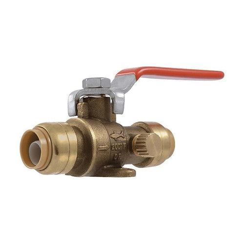 1-Piece Ball Valve With Drain, 1/2 in, Push, Full Port, Plated Brass Ball, Brass - dcnafyr5rwwaloxao5vd_x500.jpg