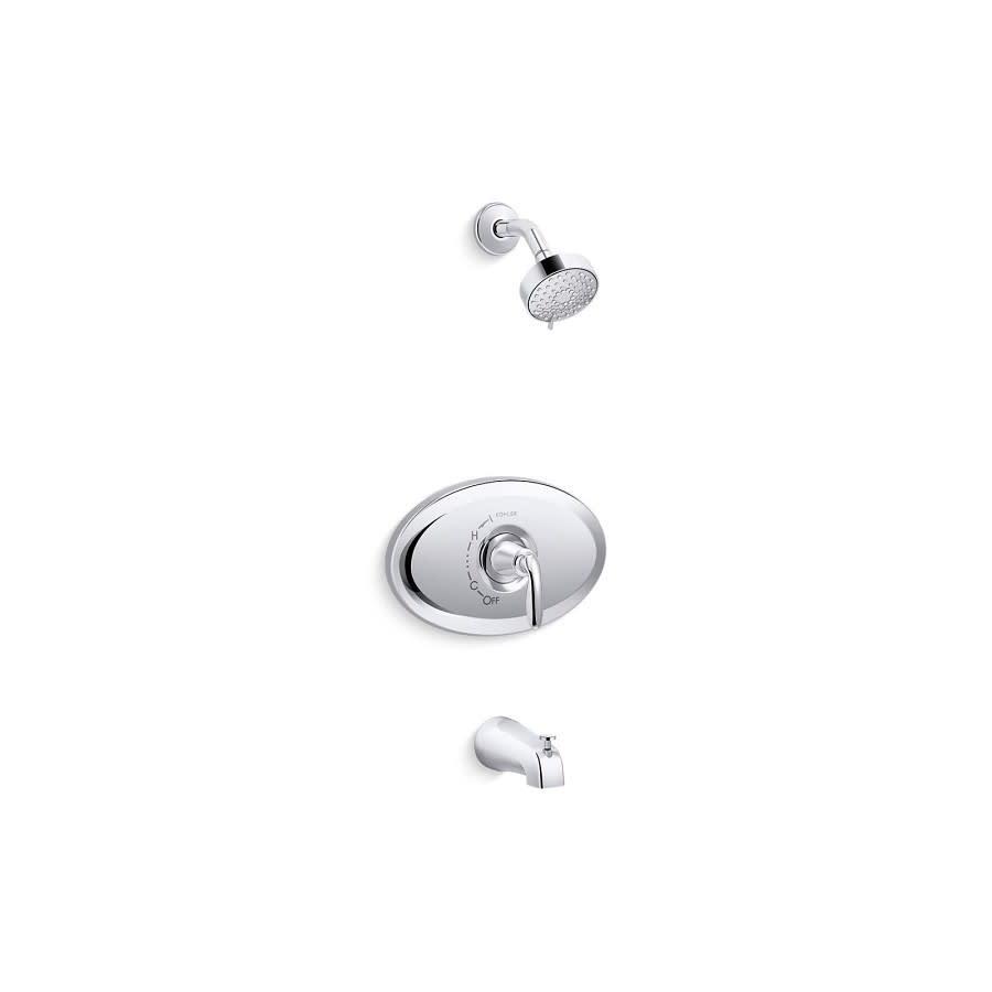 Pressure Balanced Tub & Shower Trim, Polished Chrome - dcoe9kyfqfawmlvucfbs_800x500@2x.jpg