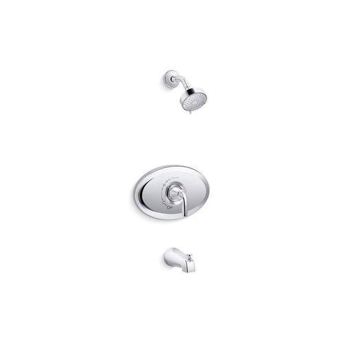 Pressure Balanced Tub & Shower Trim, Polished Chrome - dcoe9kyfqfawmlvucfbs_x500.jpg