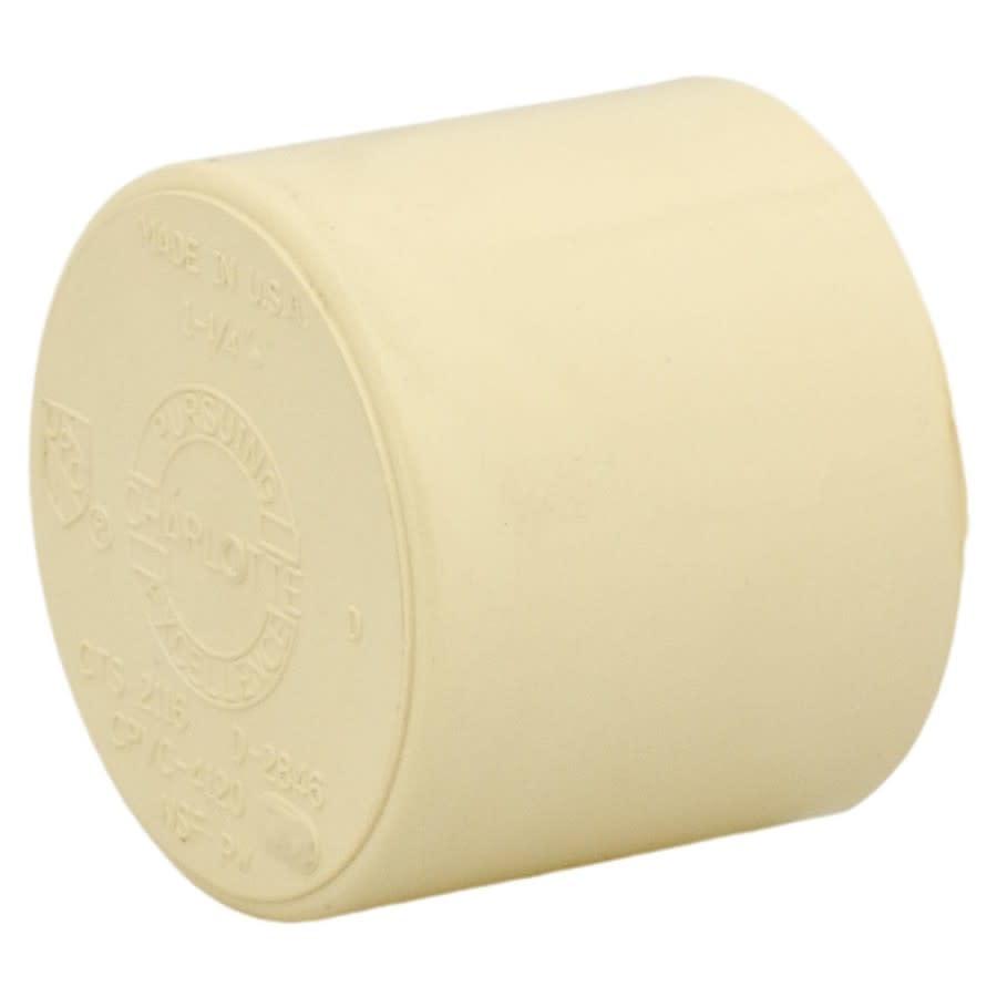 FlowGuard Gold® Cap, 1-1/2 in, Hub, SDR 11, CPVC - dcpqeerpiwjslwq0dl8l_800x500@2x.jpg