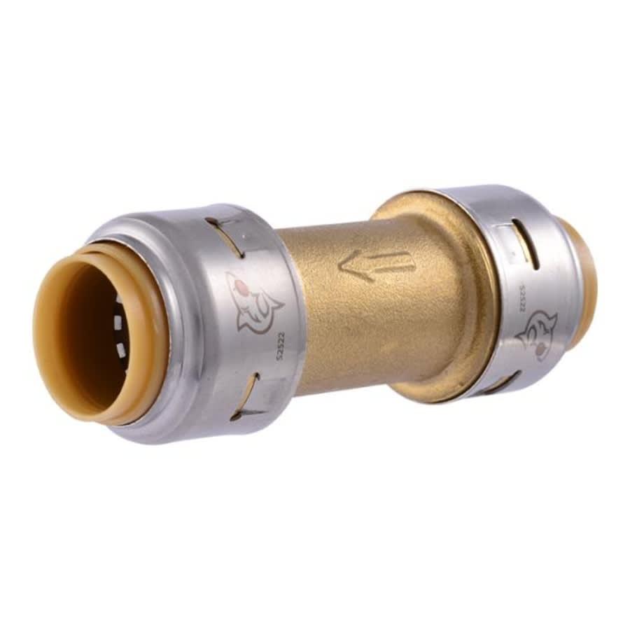 Max™ Spring Check Valve, 1/2 in, Push, Brass - dcrb9yylyt04r0zp5evq_800x500@2x.jpg