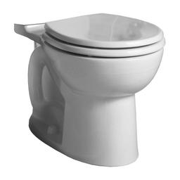 Cadet 3 Round-Front Toilet Bowl Only with EverClean Surface - dcwdzd4yio41ghj1dz7n_800x500@2x.jpg