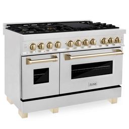 48"W 6.0 Dual Fuel Range Stainless Steel W Gold - dcygphulakd0mppy3e4c_800x500@2x.jpg