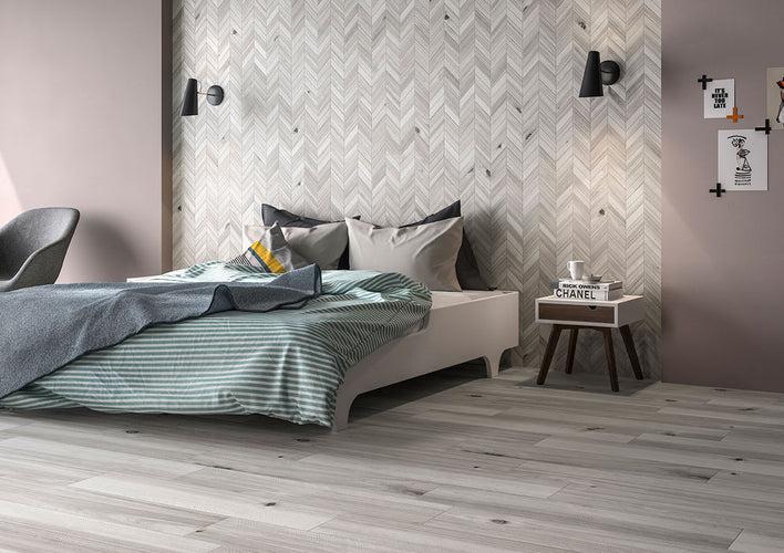 Havenwood Platinum Chevron Mosaic 12x15 - dcznk2l60zs47gbitcxq_x500.jpg