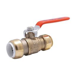 1-Piece Ball Valve, 3/4 in, Push, Full Port, PVC Ball, Brass - dczphlt8hopsyycm3adz_x500.jpg