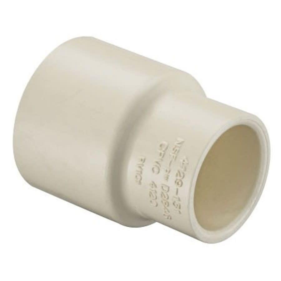 Reducer Coupling, 1 x 1/2 in, Socket, SCH 40/STD, CPVC - dd3hutocwcg8a68f5d2p_800x500@2x.jpg