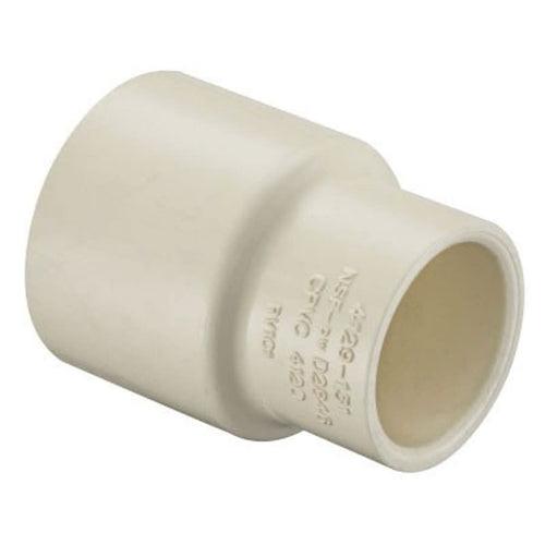 Reducer Coupling, 1 x 1/2 in, Socket, SCH 40/STD, CPVC - dd3hutocwcg8a68f5d2p_x500.jpg