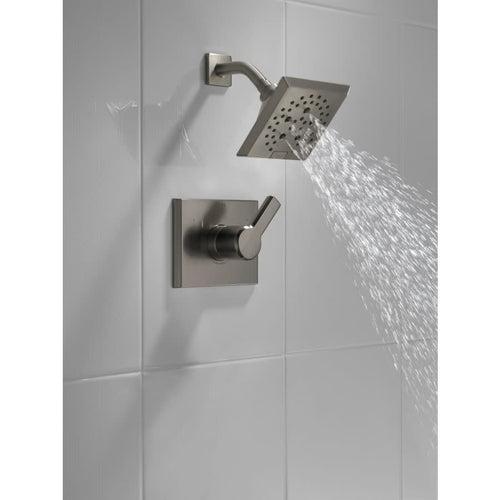 Pivotal Shower Only Trim Package with 1.75 GPM Multi Function Shower Head - dd6bdklz9bcy3eazoqfk_x500.jpg