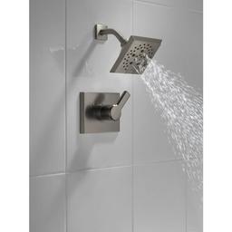 Pivotal Shower Only Trim Package with 1.75 GPM Multi Function Shower Head - dd6bdklz9bcy3eazoqfk_x500.jpg