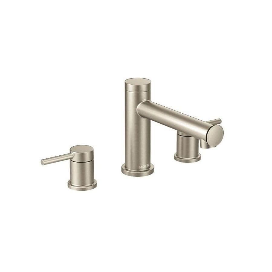 Align™ Tub Faucet Trim, ADA, Deck Mount, Brushed Nickel - ddbeyj8fhusghwlv9jyq_800x500@2x.jpg