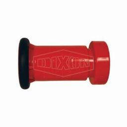 Fire Hose Fog Nozzle, 1 in, Polycarbonate - dde3mriitzoamzktfgcv_800x500@2x.jpg