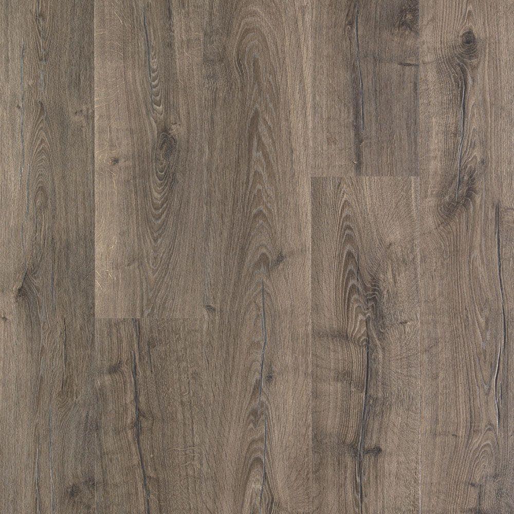 Outlast+ Vintage Pewter Oak 12 mm T x 7.4 in. W Waterproof Laminate Wood Flooring (19.6 sqft/case) - ddfhukjjsd8f45pn9ckx_800x500@2x.jpg