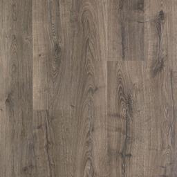 Outlast+ Vintage Pewter Oak 12 mm T x 7.4 in. W Waterproof Laminate Wood Flooring (19.6 sqft/case) - ddfhukjjsd8f45pn9ckx_800x500@2x.jpg