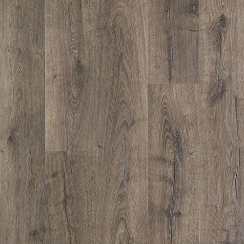 Outlast+ Vintage Pewter Oak 12 mm T x 7.4 in. W Waterproof Laminate Wood Flooring (19.6 sqft/case) - ddfhukjjsd8f45pn9ckx_x500.jpg