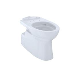 Vespin II Bowl Only Elongated CeFiONtect Toilet - less Seat - ddfzzt4psg5fjm0xwqam_800x500@2x.jpg