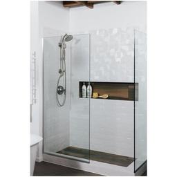 HydroRail Retrofit Shower with Shower Arm - ddipwf8tu4rnsxii3bu5_x500.jpg